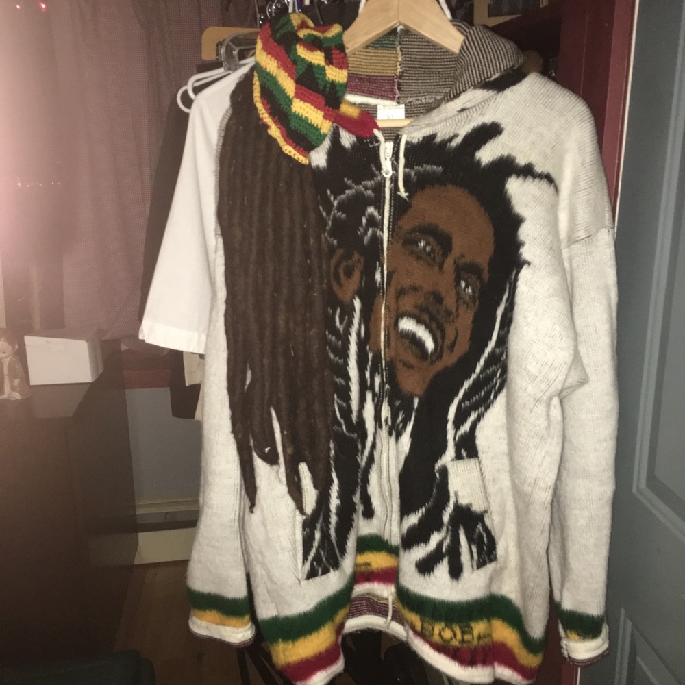 Halloween Costume